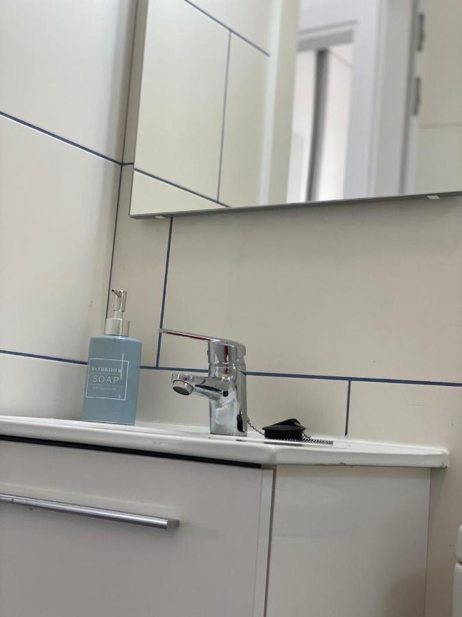 Casa Ivan Tarajalejo Zewnętrze zdjęcie